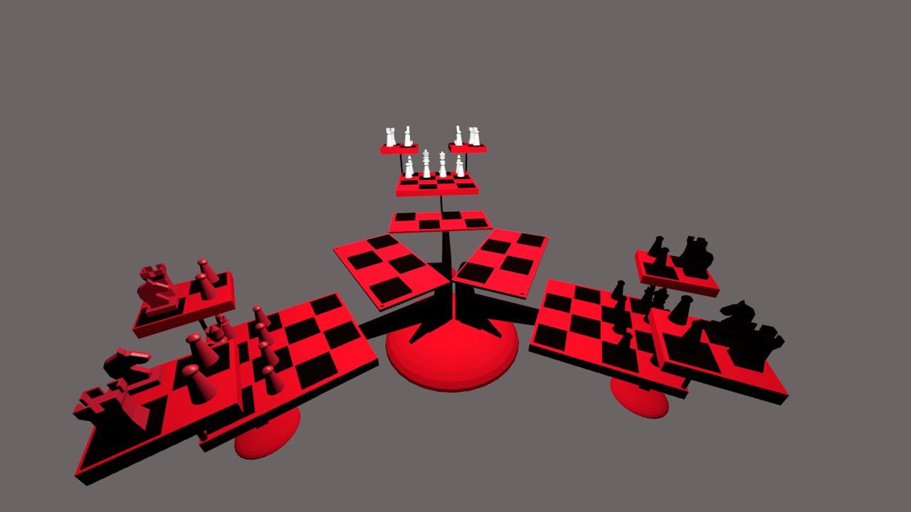 Chess FINAL RED.jpg