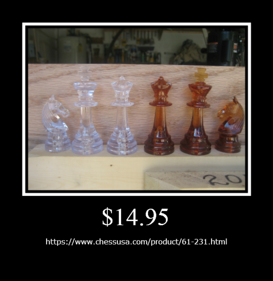 Chess Set Cost.jpg