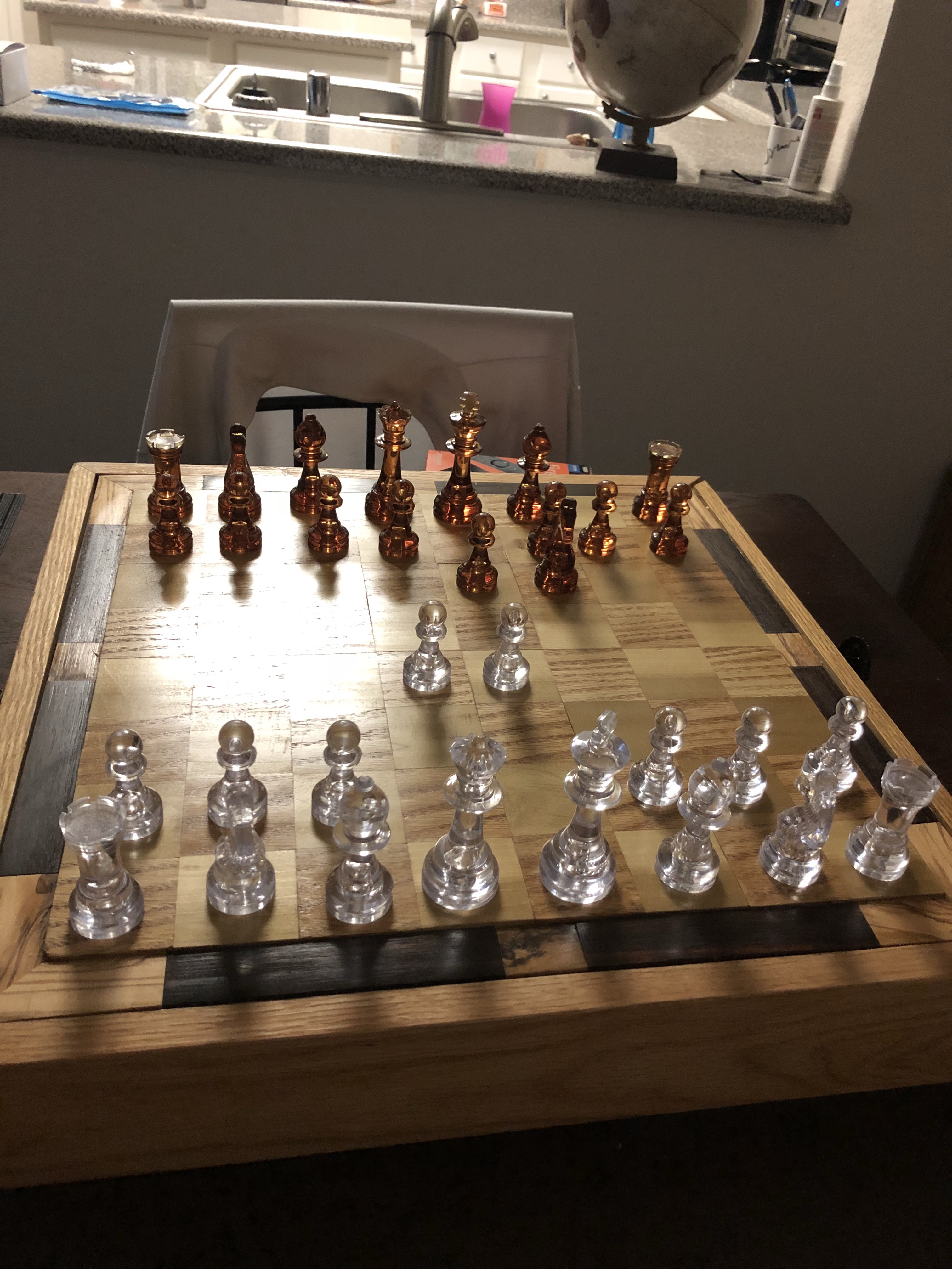 Chess Set.jpg