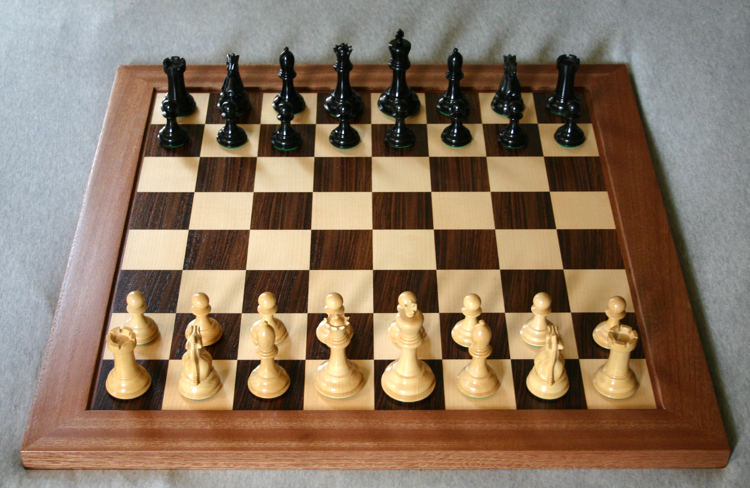 Chess-Board.jpg