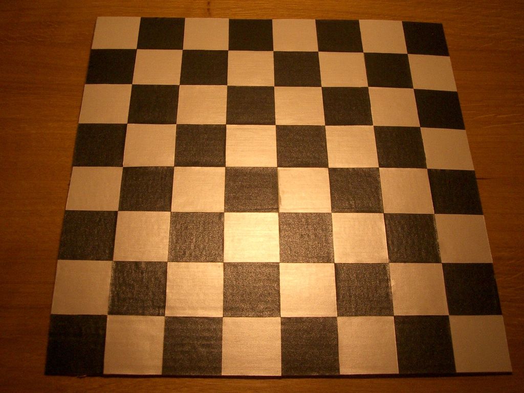 ChessTable_07.JPG