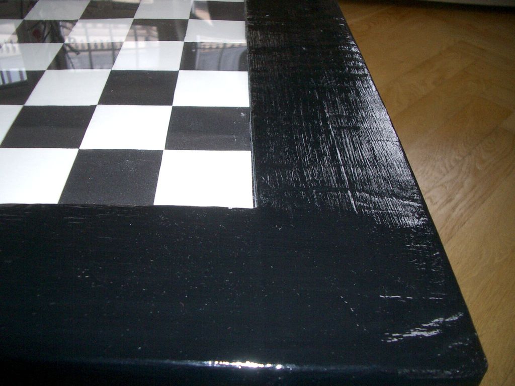 ChessTable_17.JPG