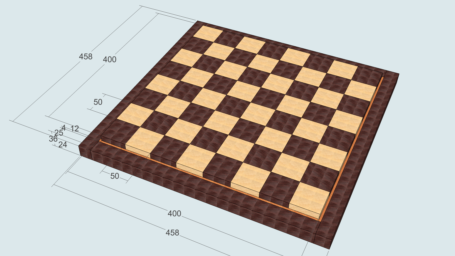 Chessboard 2.png