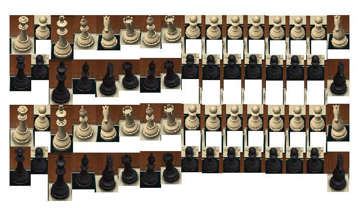 Chessset.png