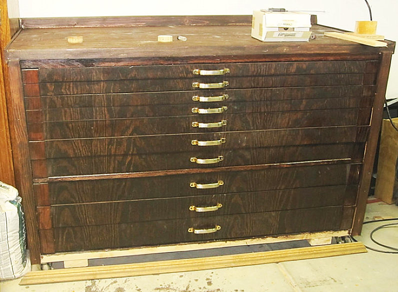 Chest 11.jpg