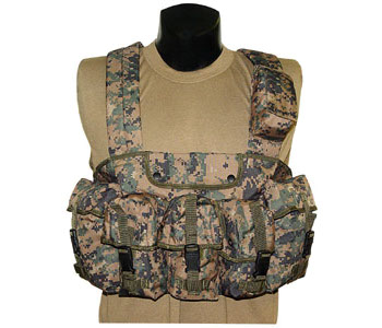 Chest Rig.jpg