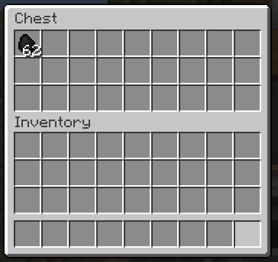 Chest coal.png