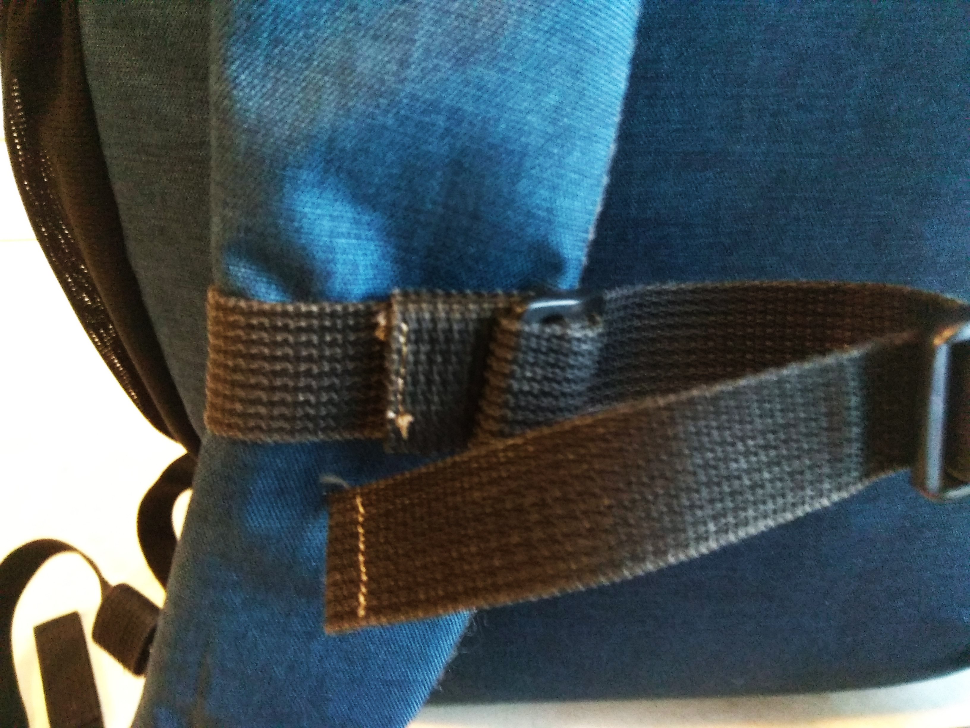 Chest strap closeup.jpg