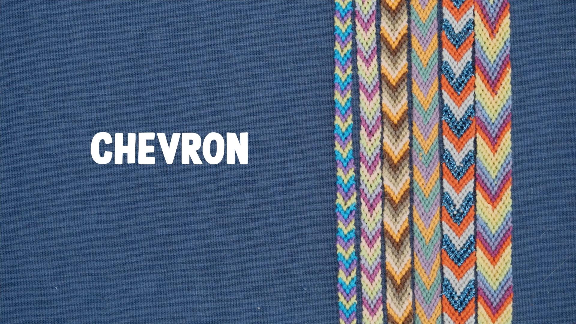 Chevron Title.jpg