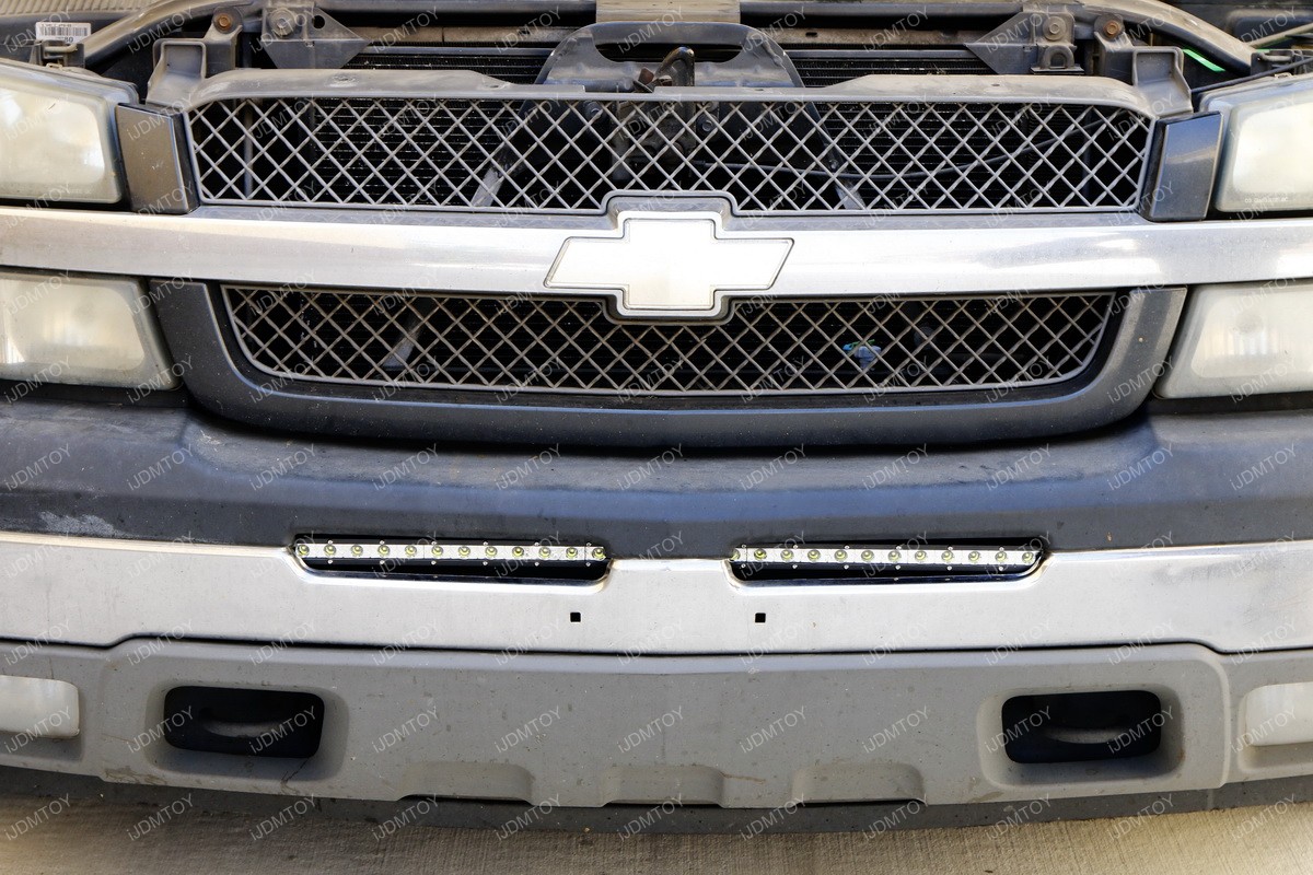 Chevy-GMC-LED-Light-Bar-13.jpg