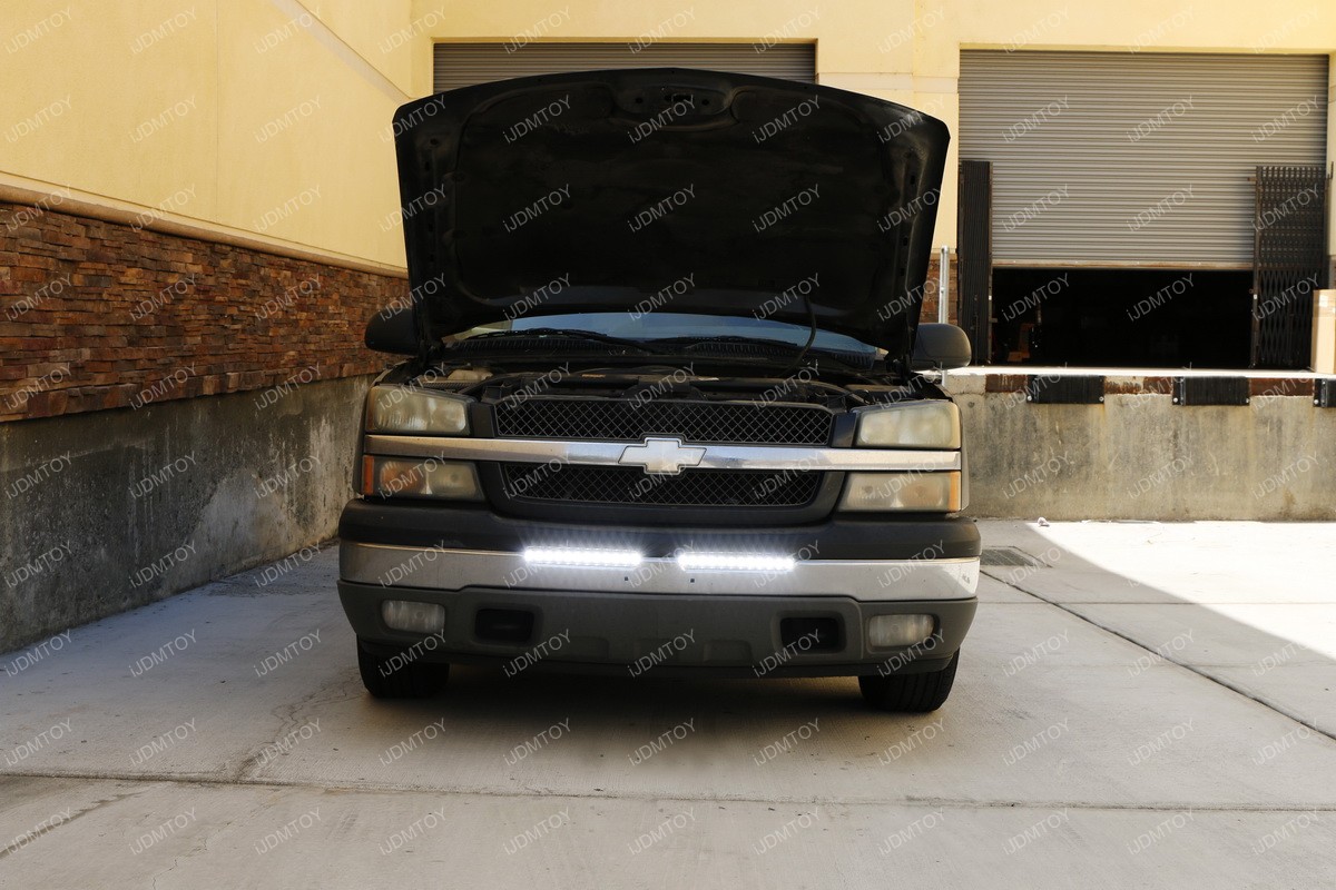 Chevy-GMC-LED-Light-Bar-14.jpg