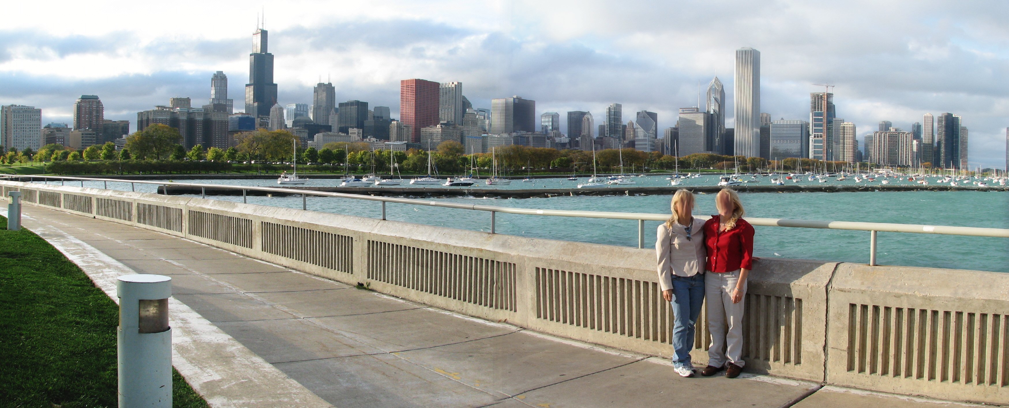 Chicago Panorama.jpg