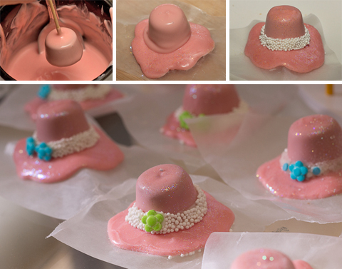 Chick Cake Pops - sugarkissed.net 19.jpg