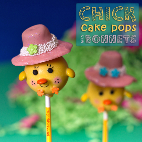 Chick Cake Pops - sugarkissed.net 29.jpg