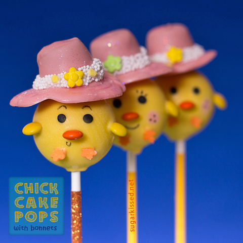 Chick Cake Pops - sugarkissed.net 38.jpg