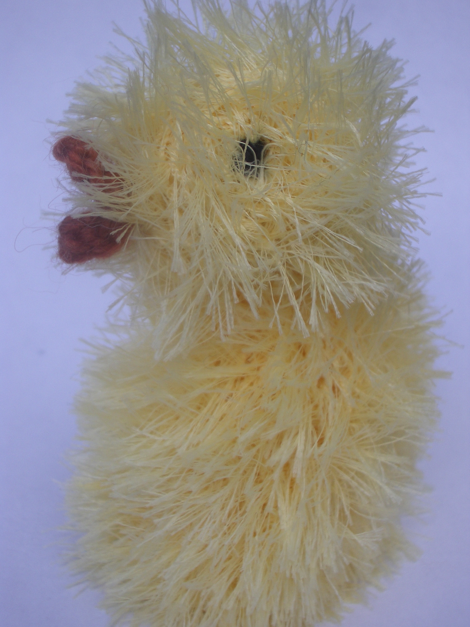 Chick cosy 2.JPG