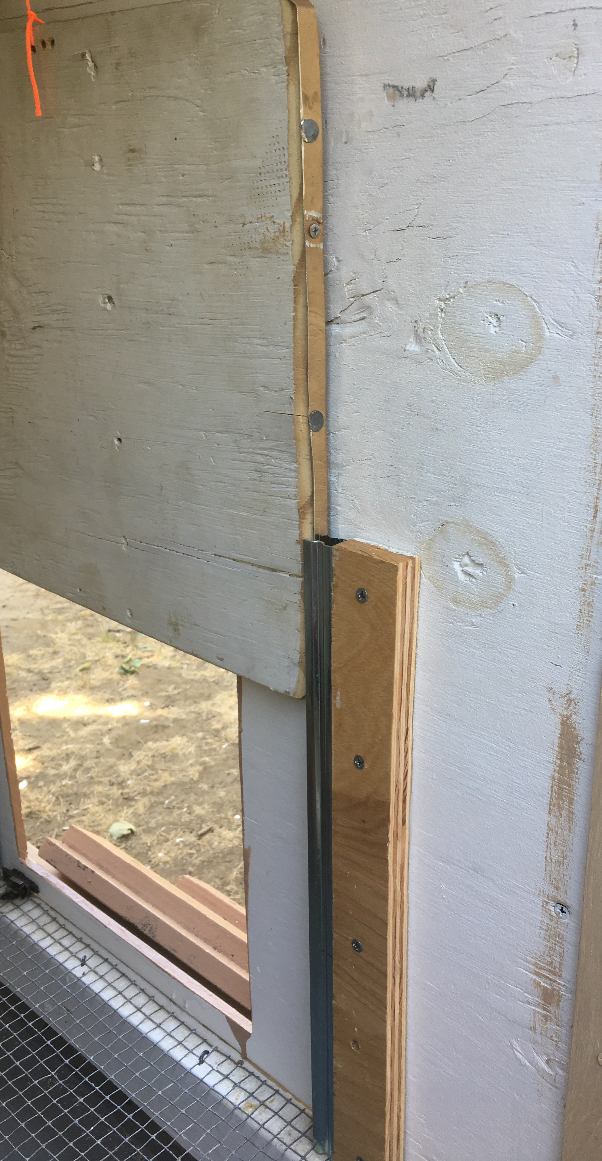 Chicken Door Rails.jpg