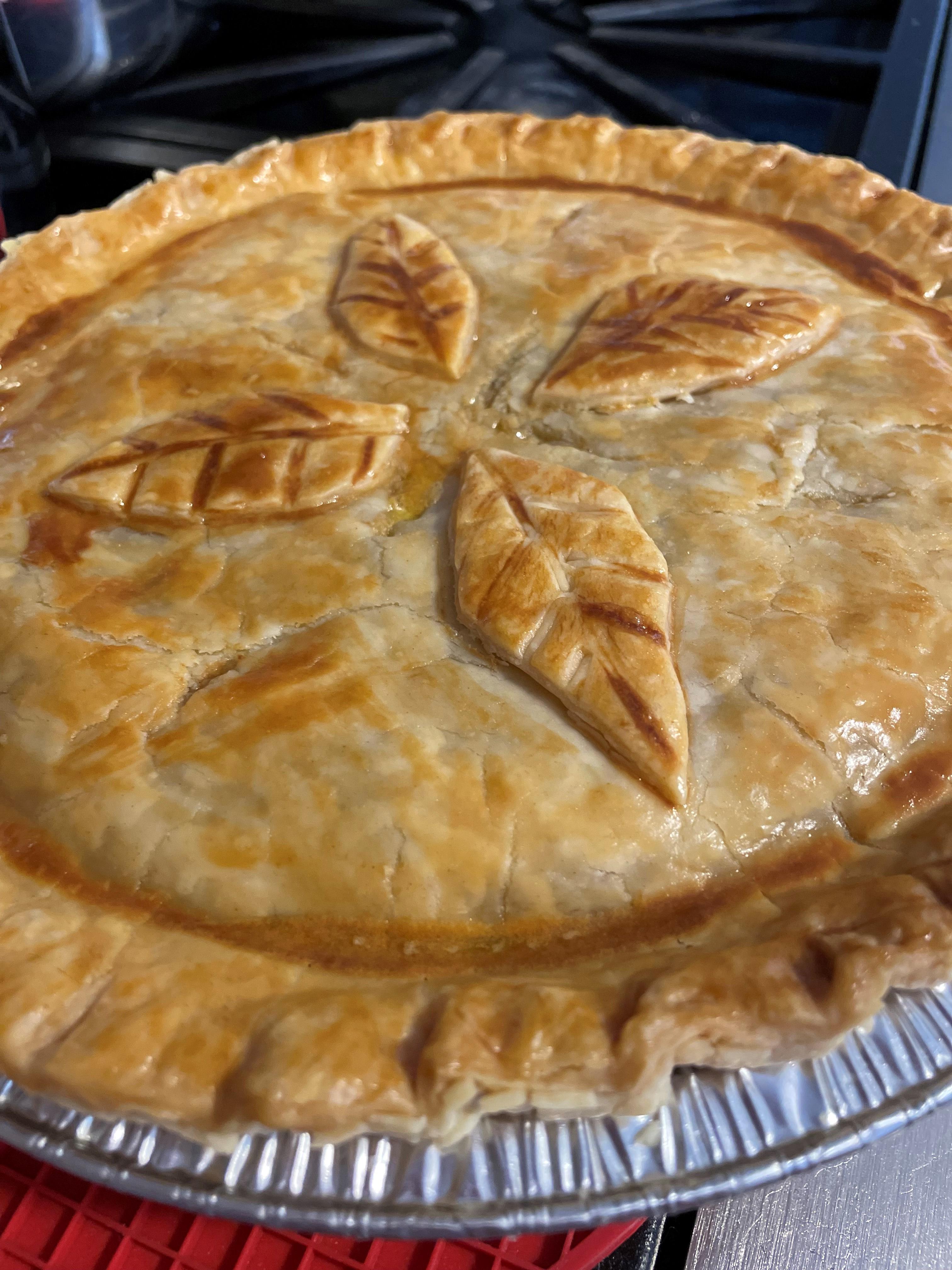 Chicken Pot Pie1.jpg