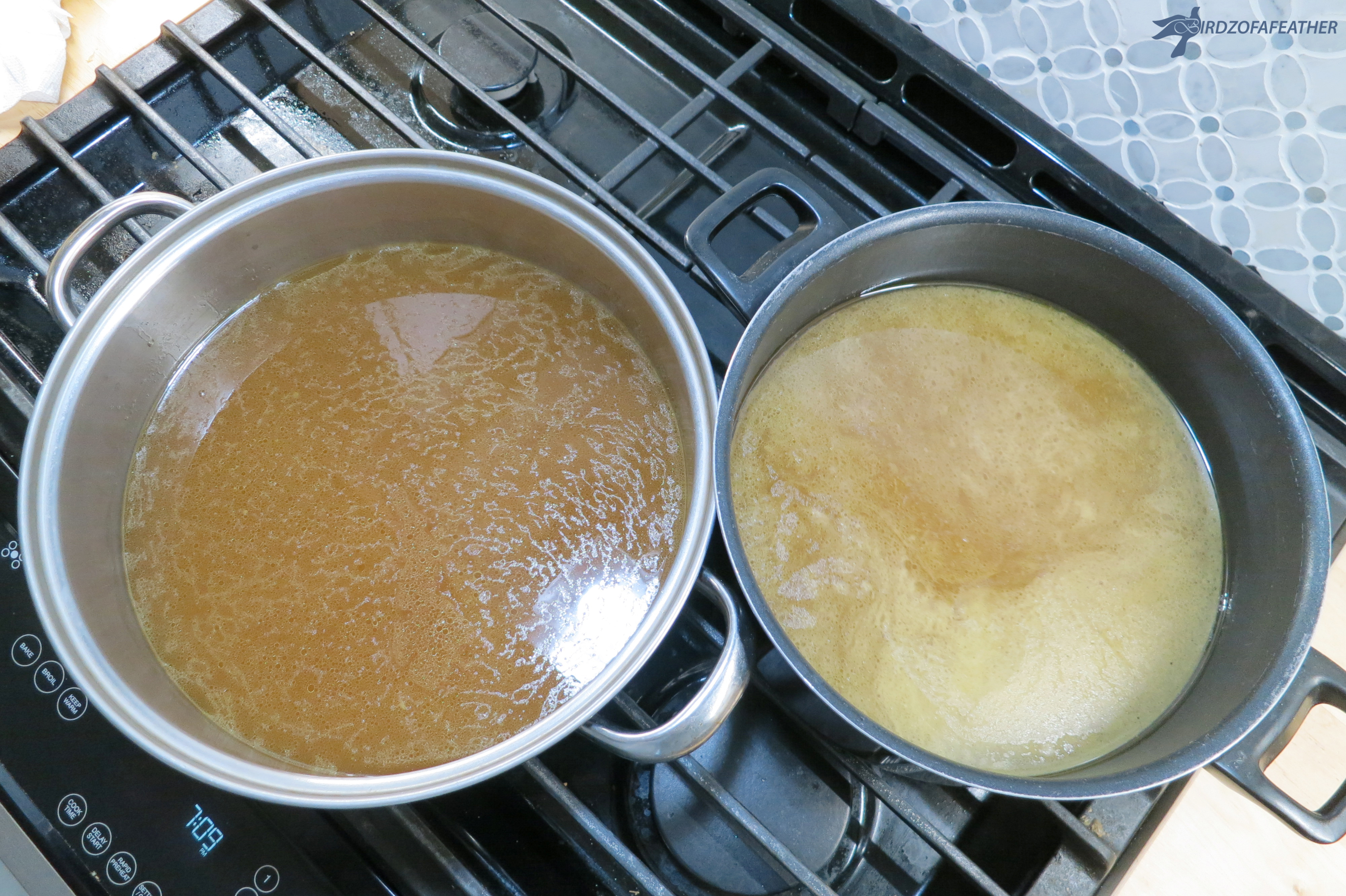 Chicken Soup 071_BOF.jpg
