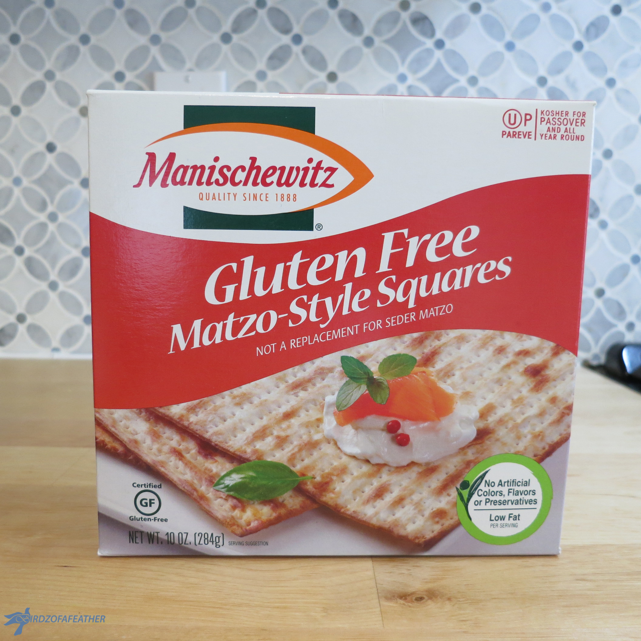 Chicken Soup 227_BOF.jpg