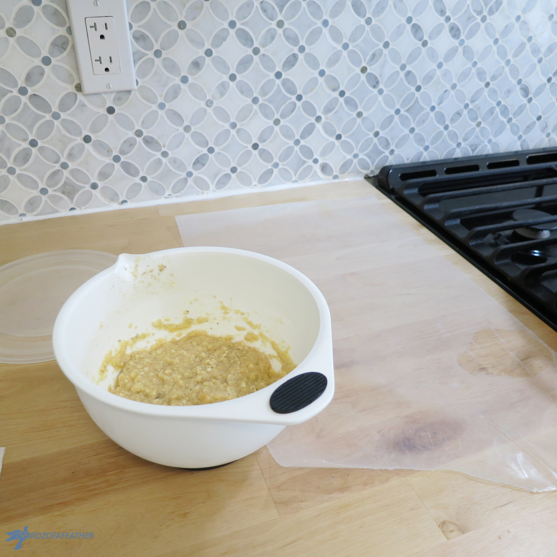 Chicken Soup 229_BOF.jpg