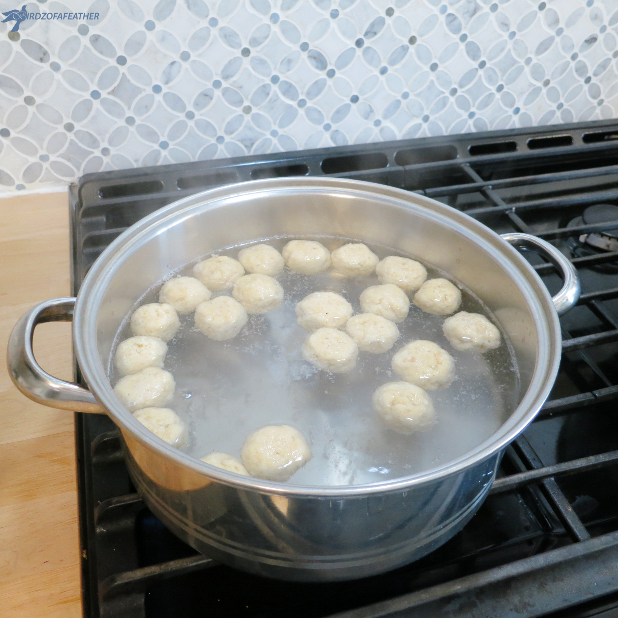 Chicken Soup 237_BOF.jpg