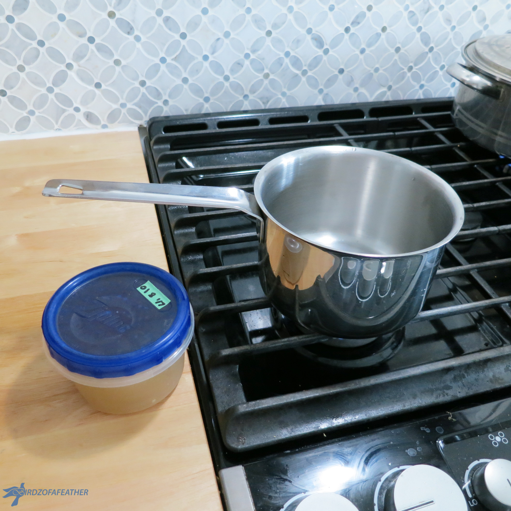 Chicken Soup 238_BOF.jpg