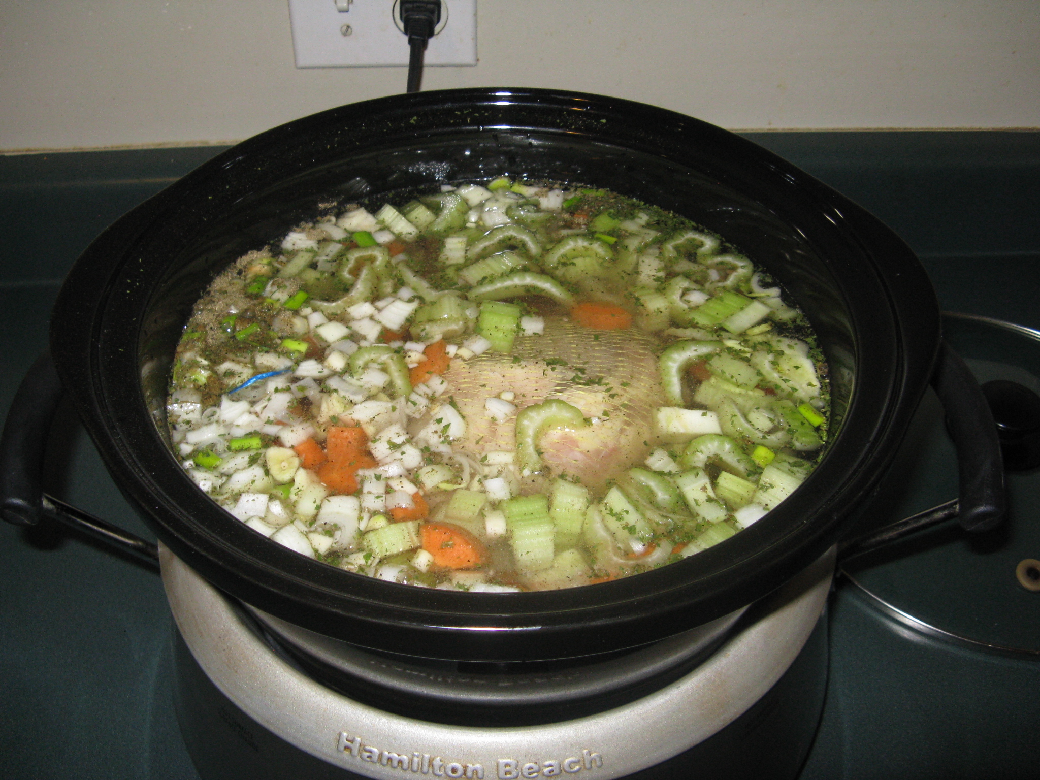 Chicken Soup 4.JPG