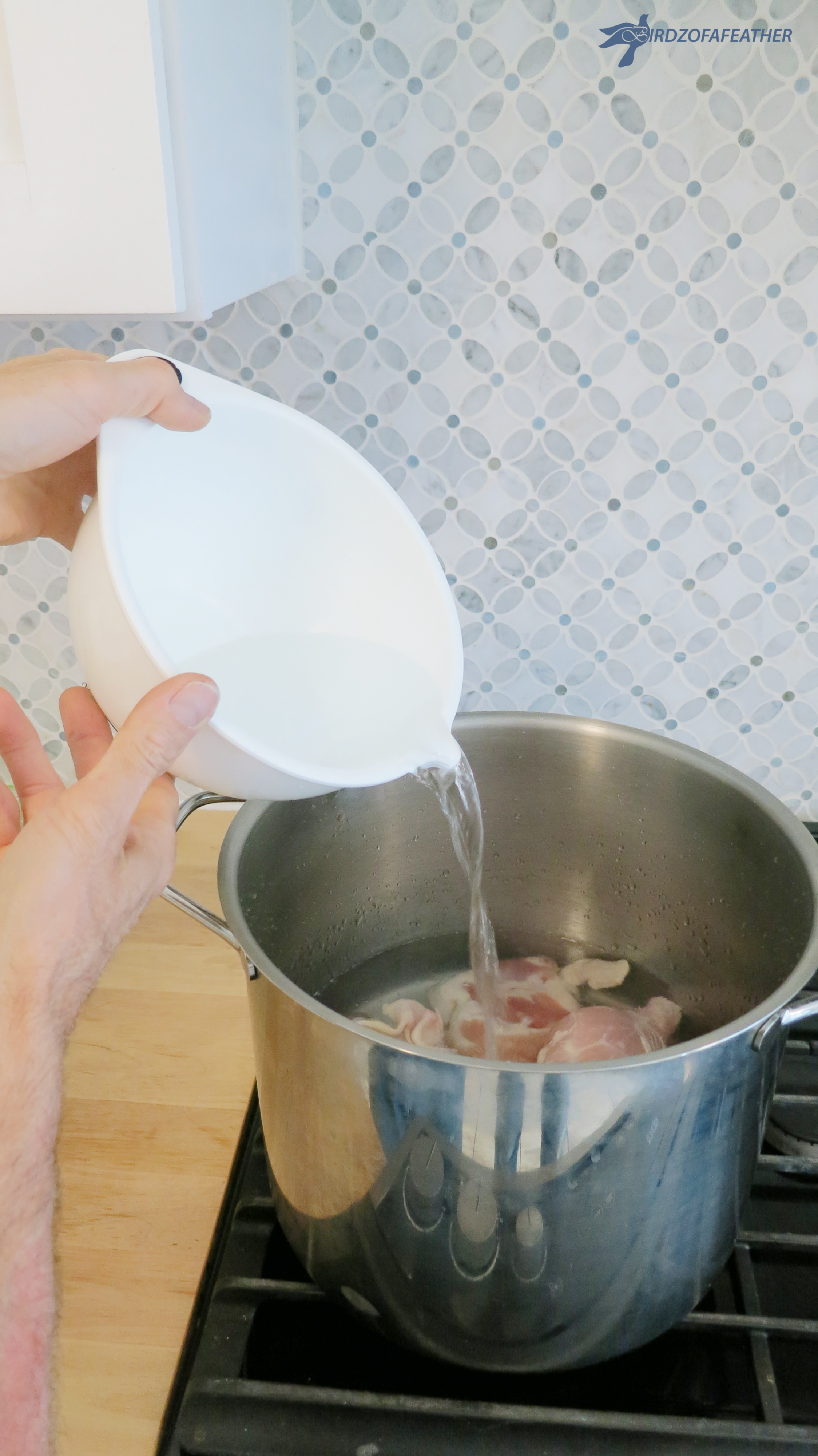 Chicken Soup with Matzo Balls 056_BOF.jpg