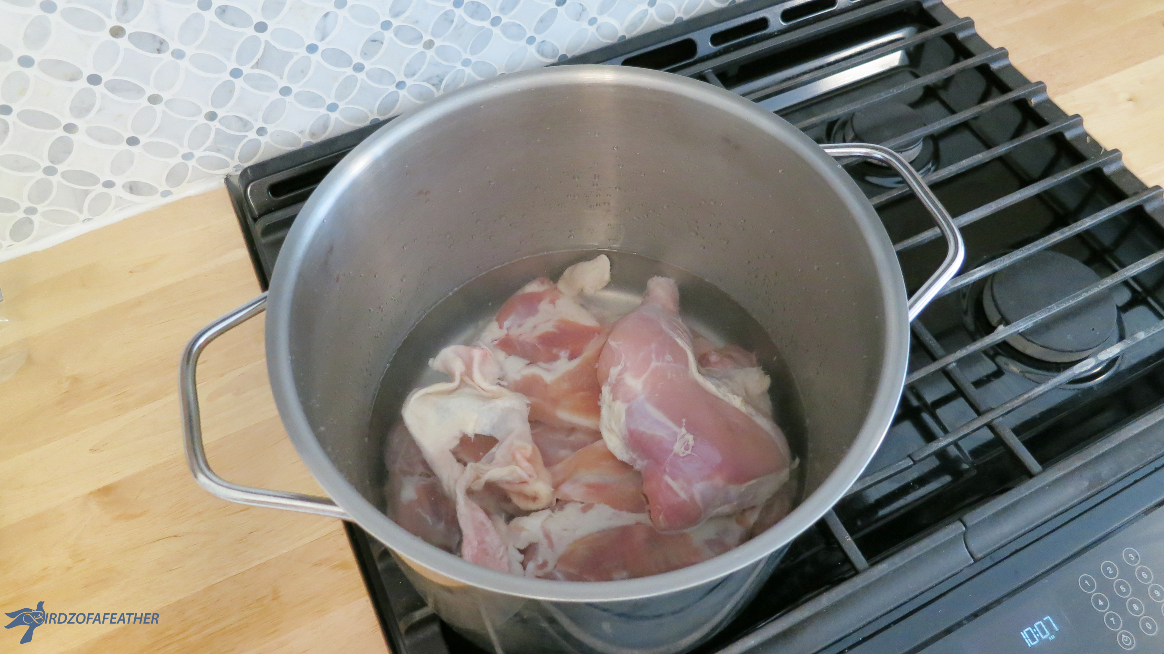 Chicken Soup with Matzo Balls 059_BOF.jpg