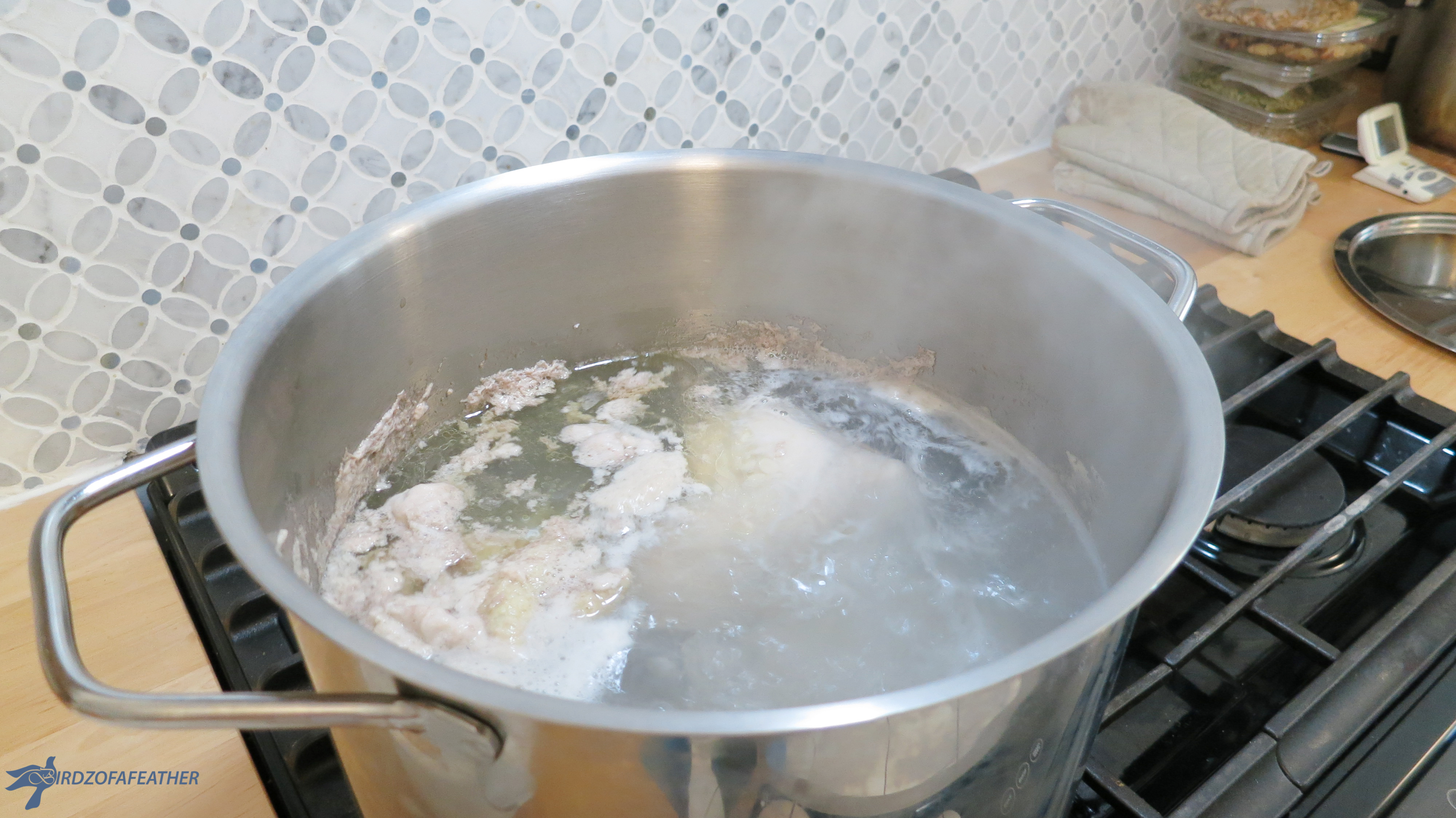 Chicken Soup with Matzo Balls 088_BOF.jpg
