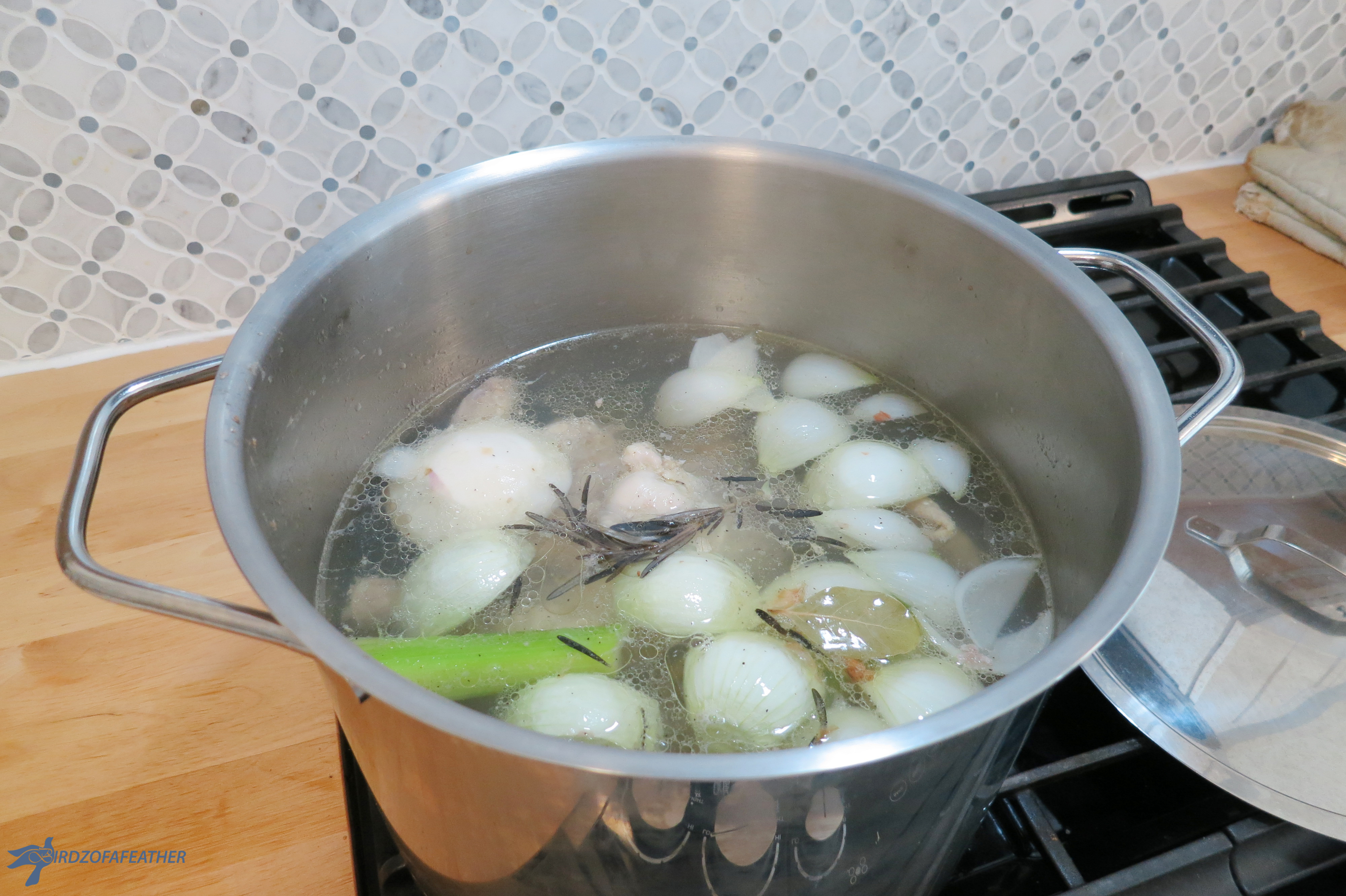 Chicken Soup with Matzo Balls 097_BOF.jpg