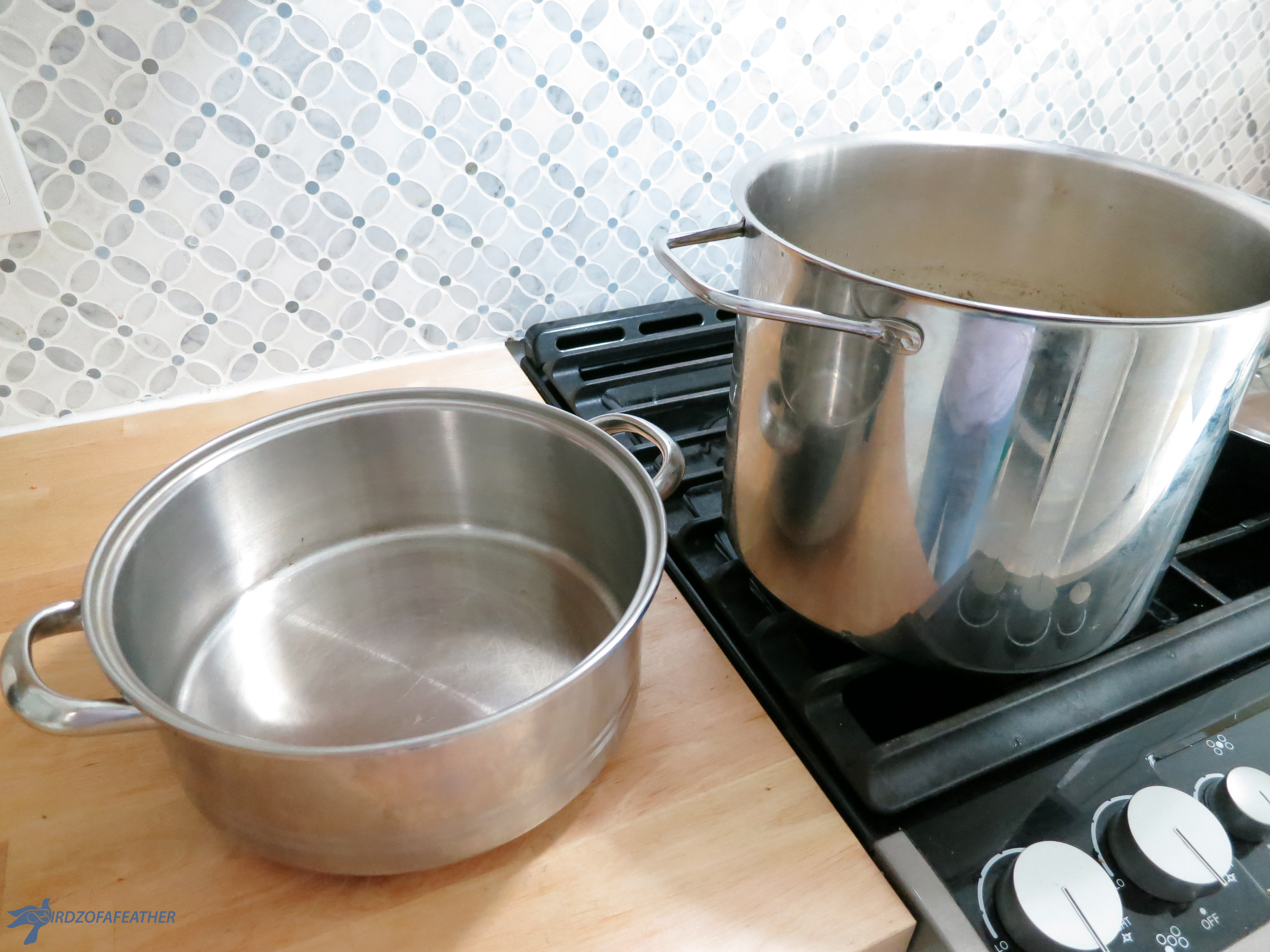 Chicken Soup with Matzo Balls 110_BOF'.jpg