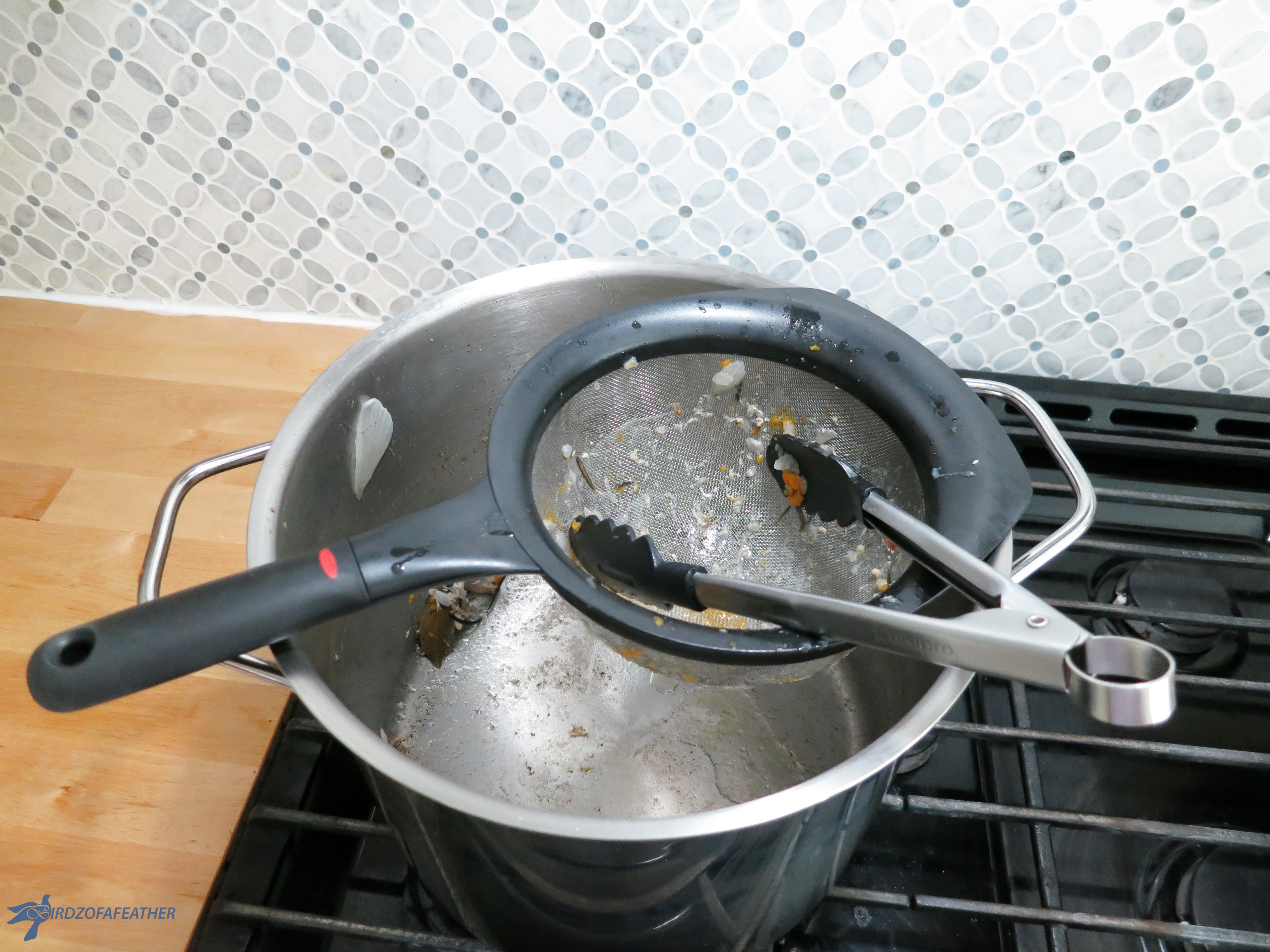 Chicken Soup with Matzo Balls 121_BOF.jpg