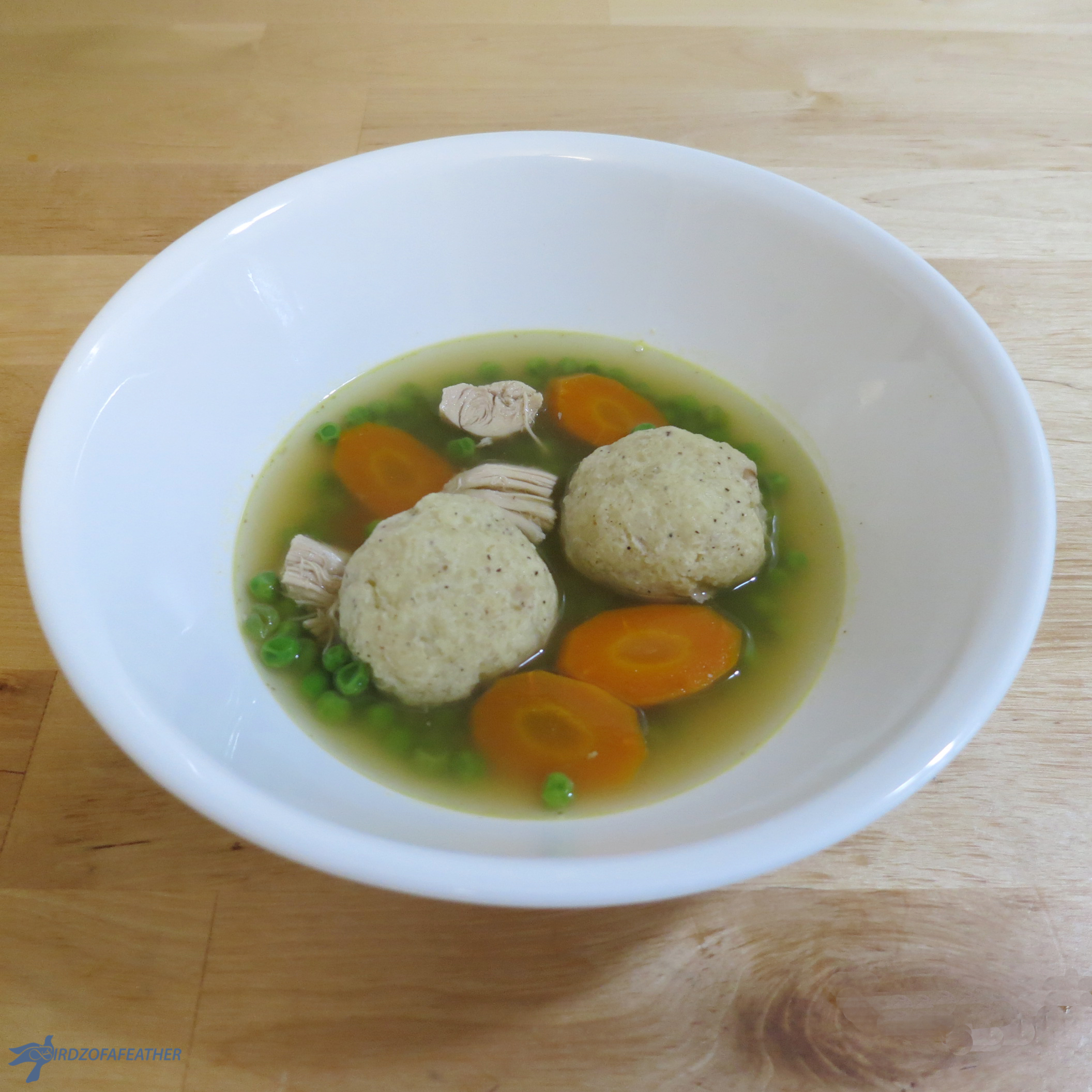 Chicken Soup with Matzo Balls 181_BOF.jpg