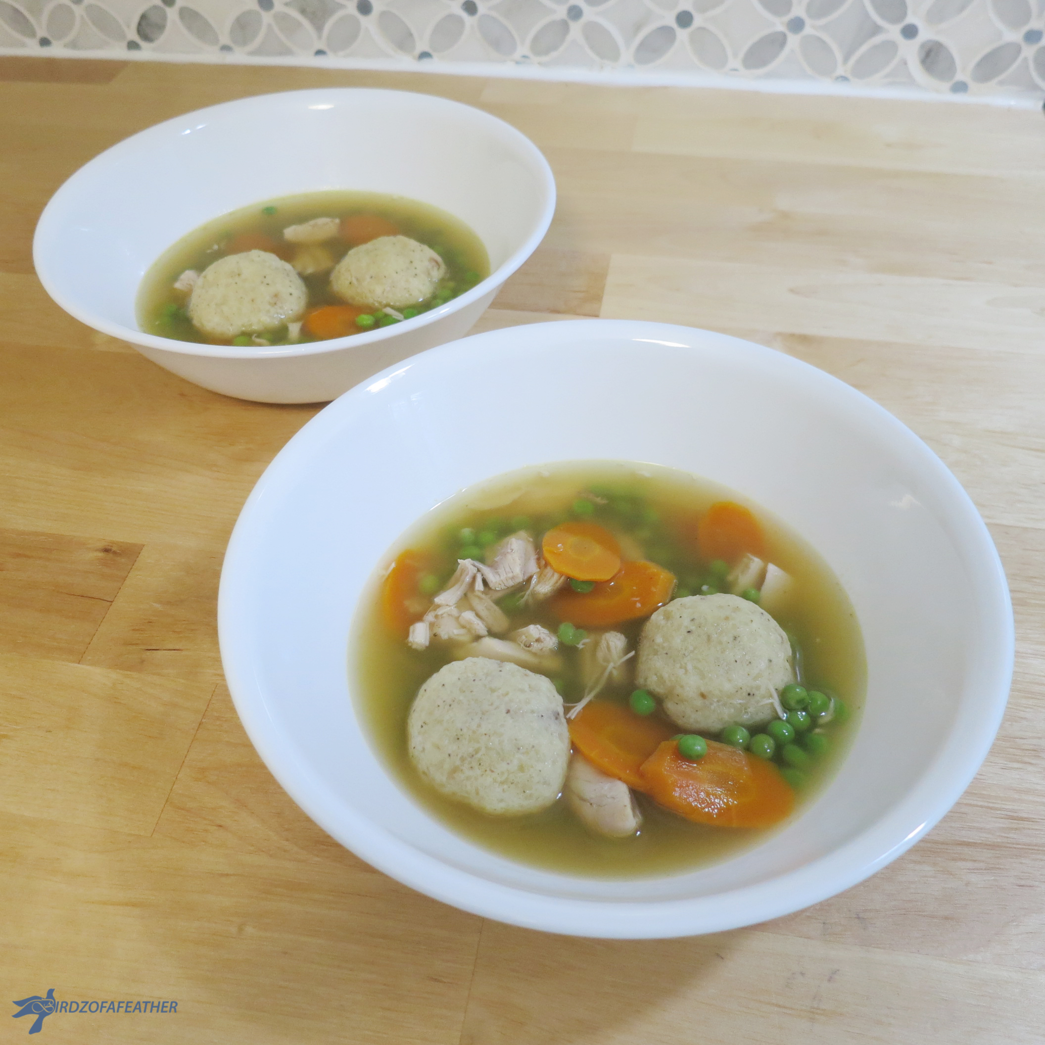 Chicken Soup with Matzo Balls 187__BOF.jpg
