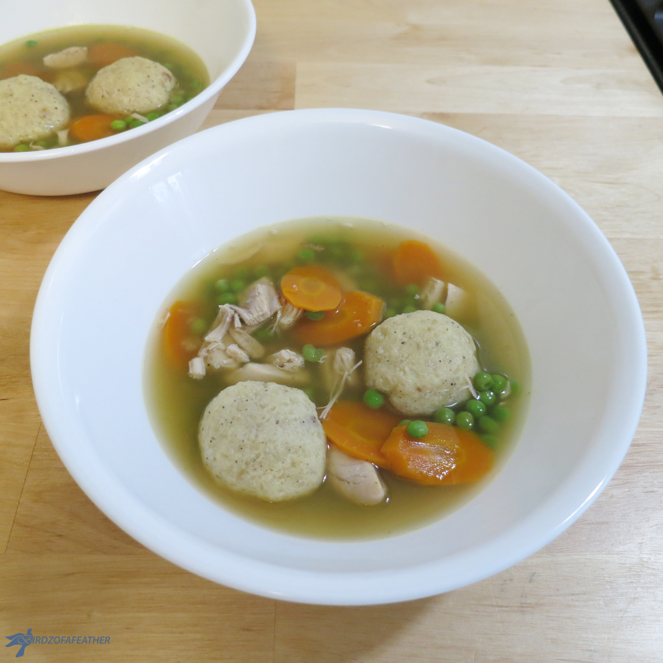 Chicken Soup with Matzo Balls 188_BOF.jpg