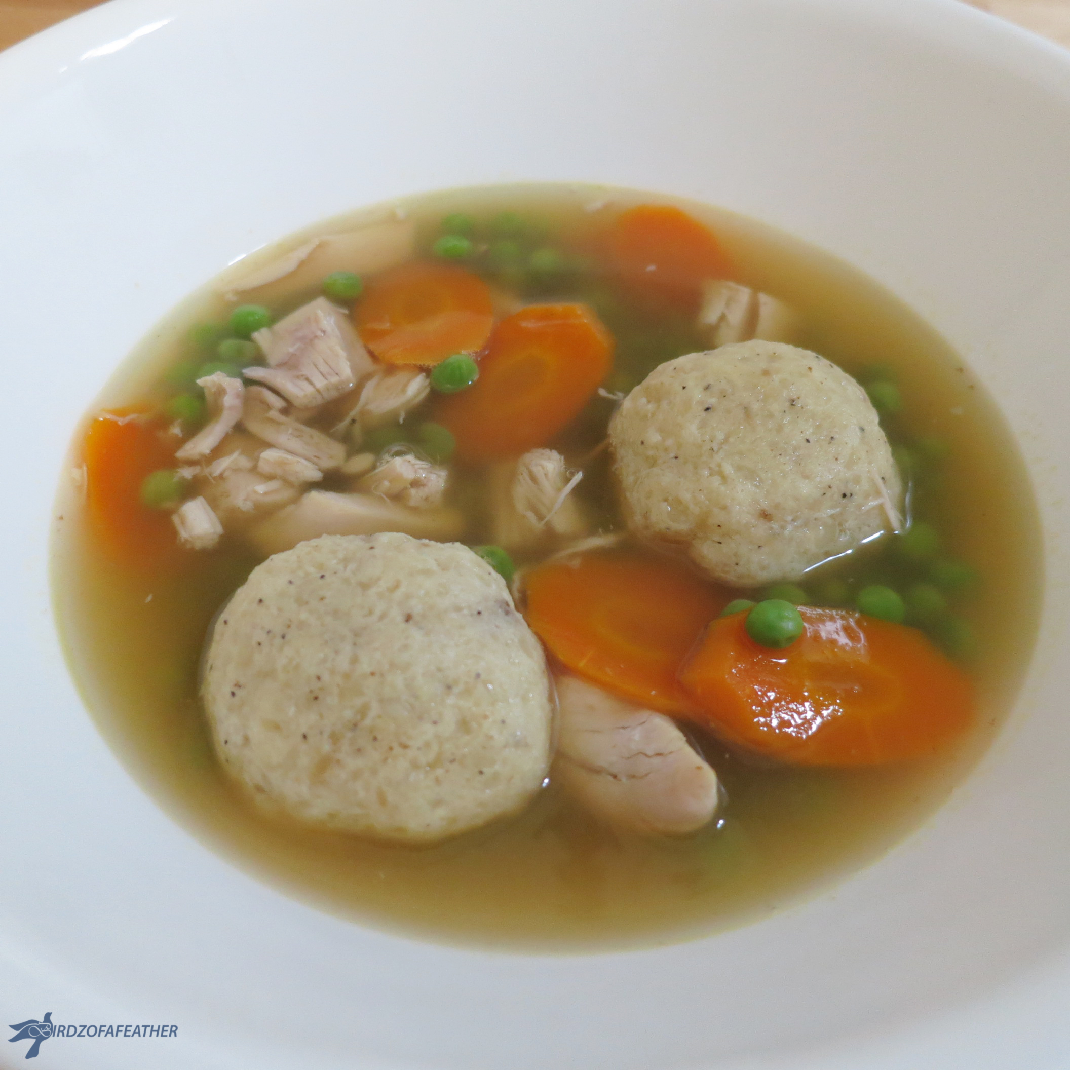 Chicken Soup with Matzo Balls 192_BOF.jpg