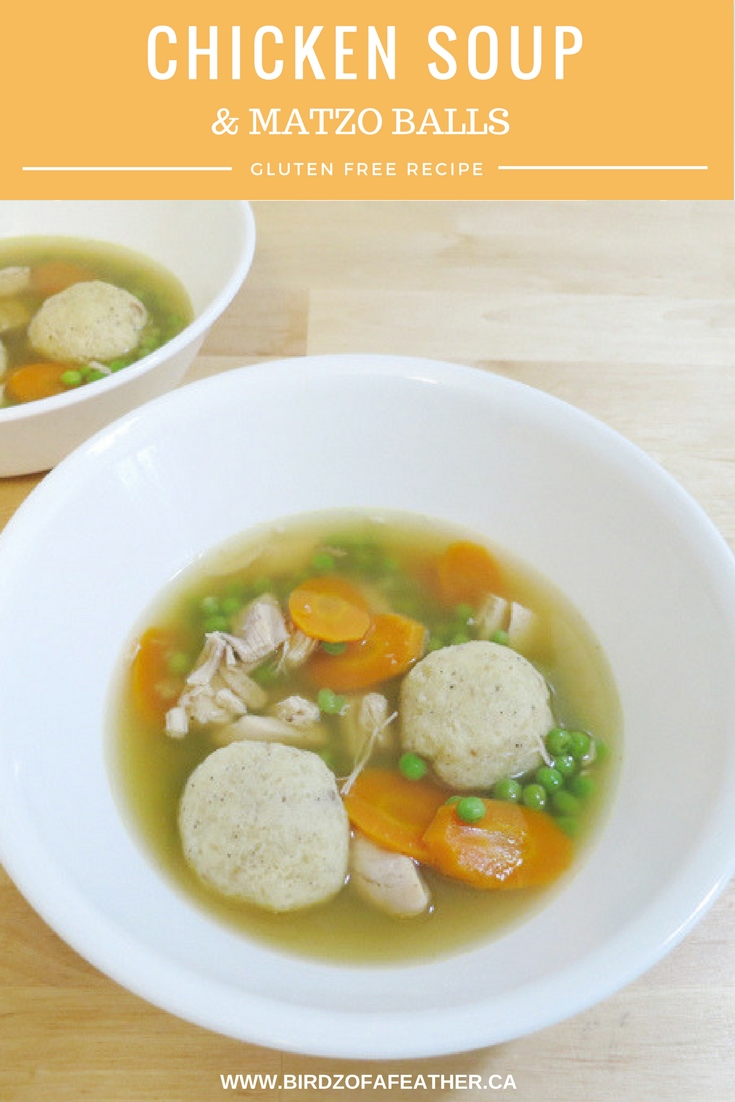 Chicken Soup_pin 3.jpg