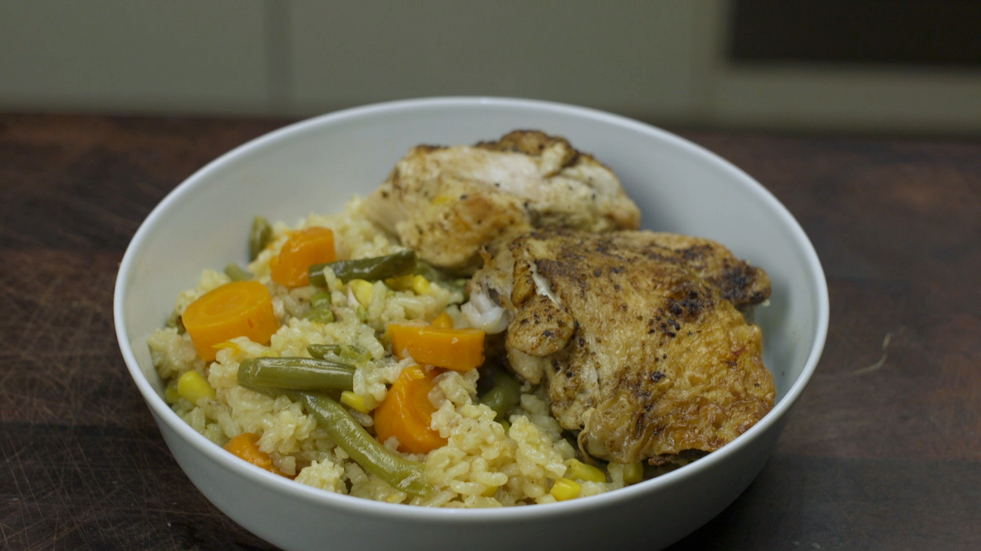 Chicken and Rice.00_02_59_07.Still003.jpg