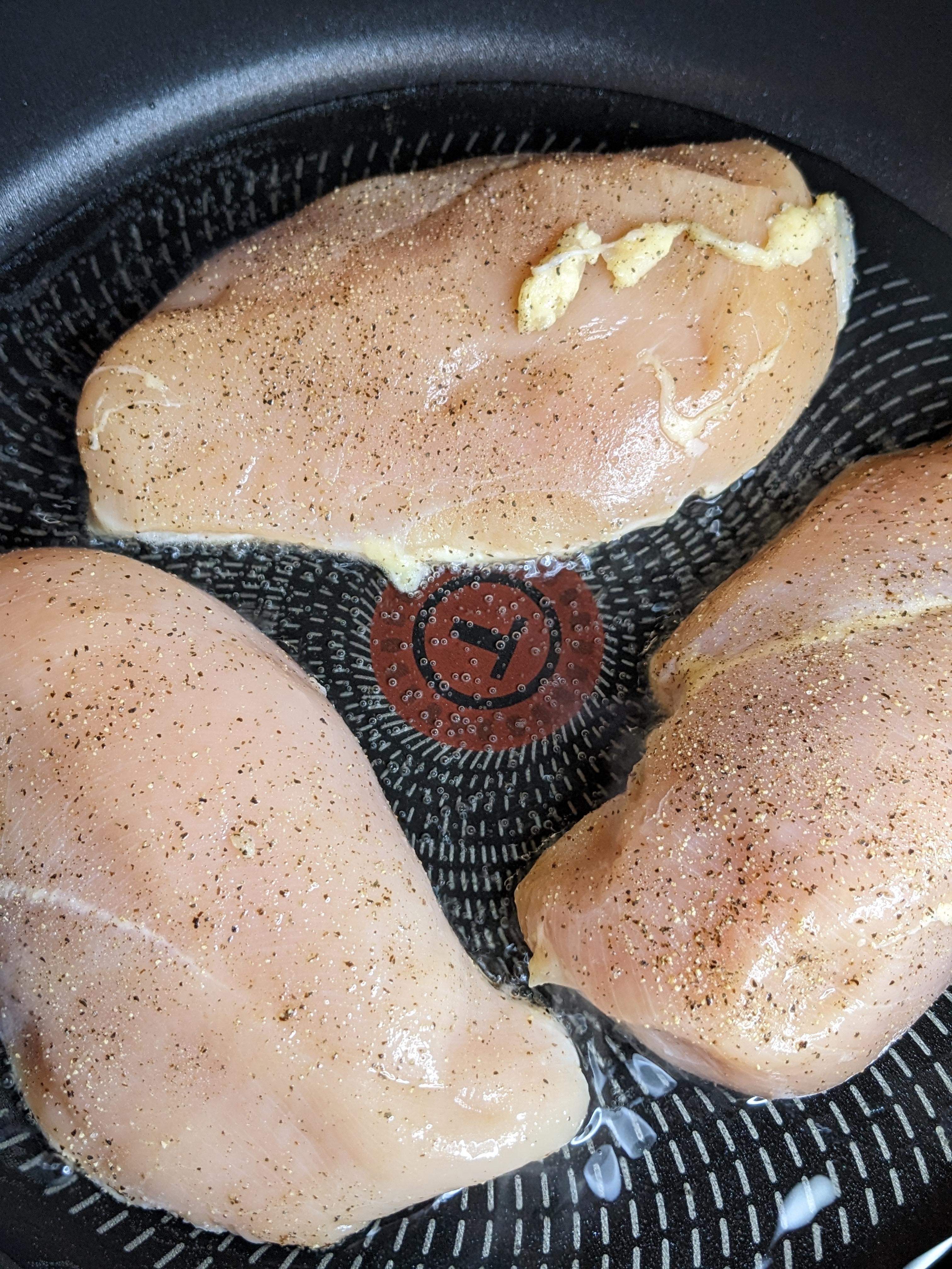 Chicken in pan.jpg