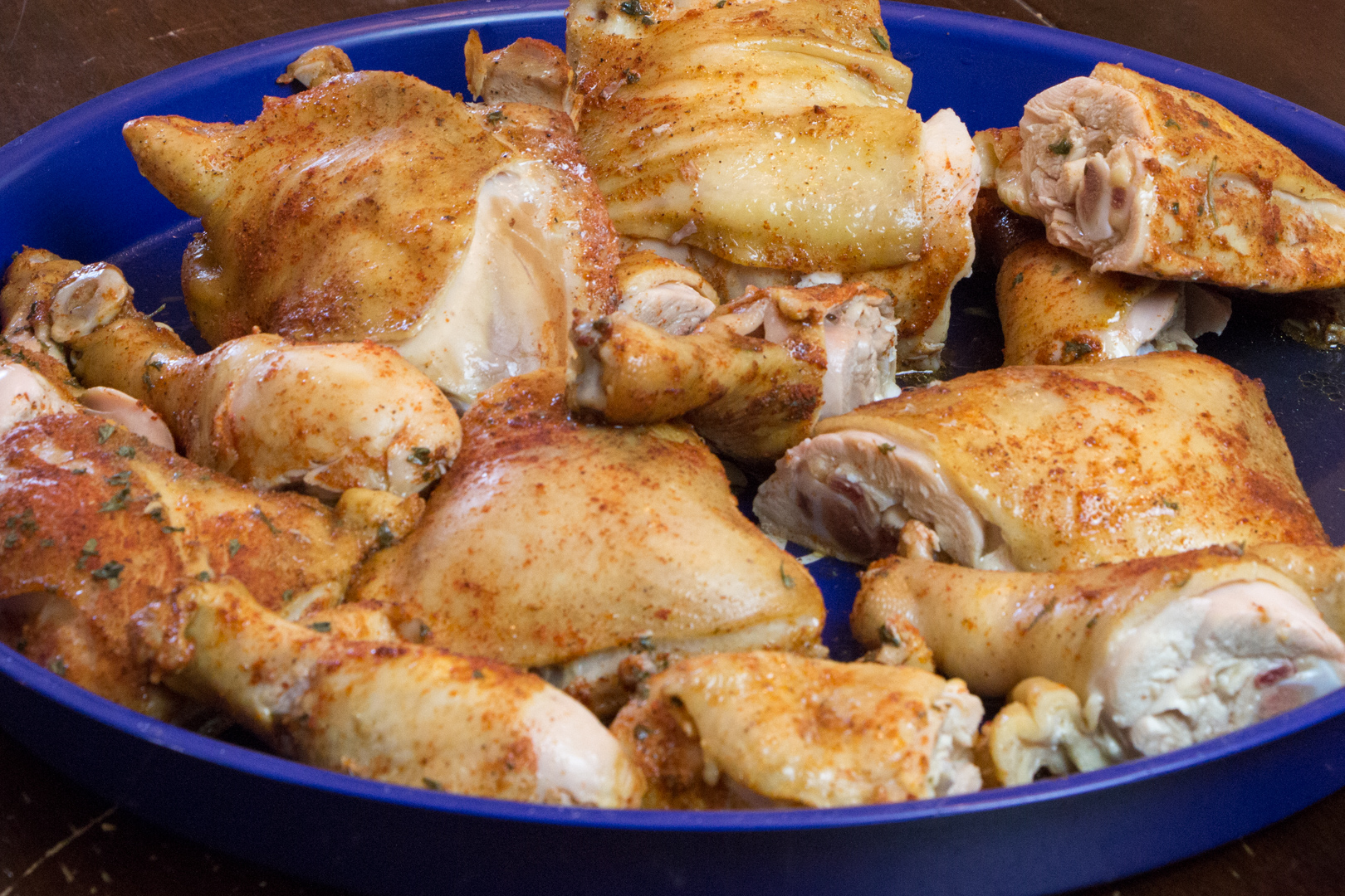 Chicken-1080 (1 of 4).jpg