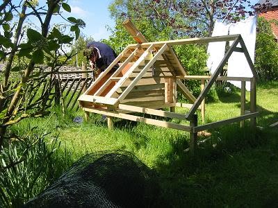 Chicken-Coop-Adding-Panels.jpg