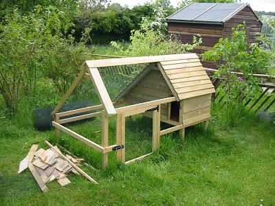 Chicken-Coop-Panelled-Front.jpg