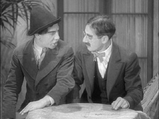 Chico and Groucho.jpg