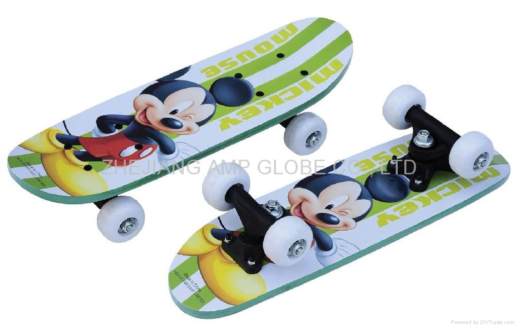 Children_Skateboard.jpg