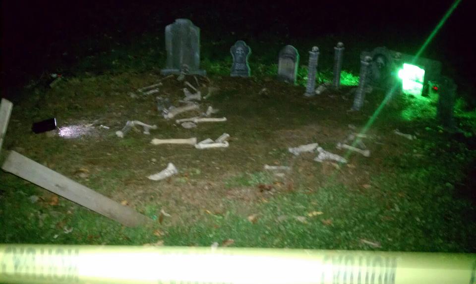 ChildrensGraveyardNight - Copy.jpg