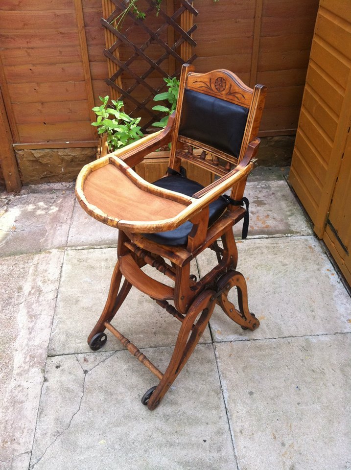 Childs Metamorphic High Chair After.jpg