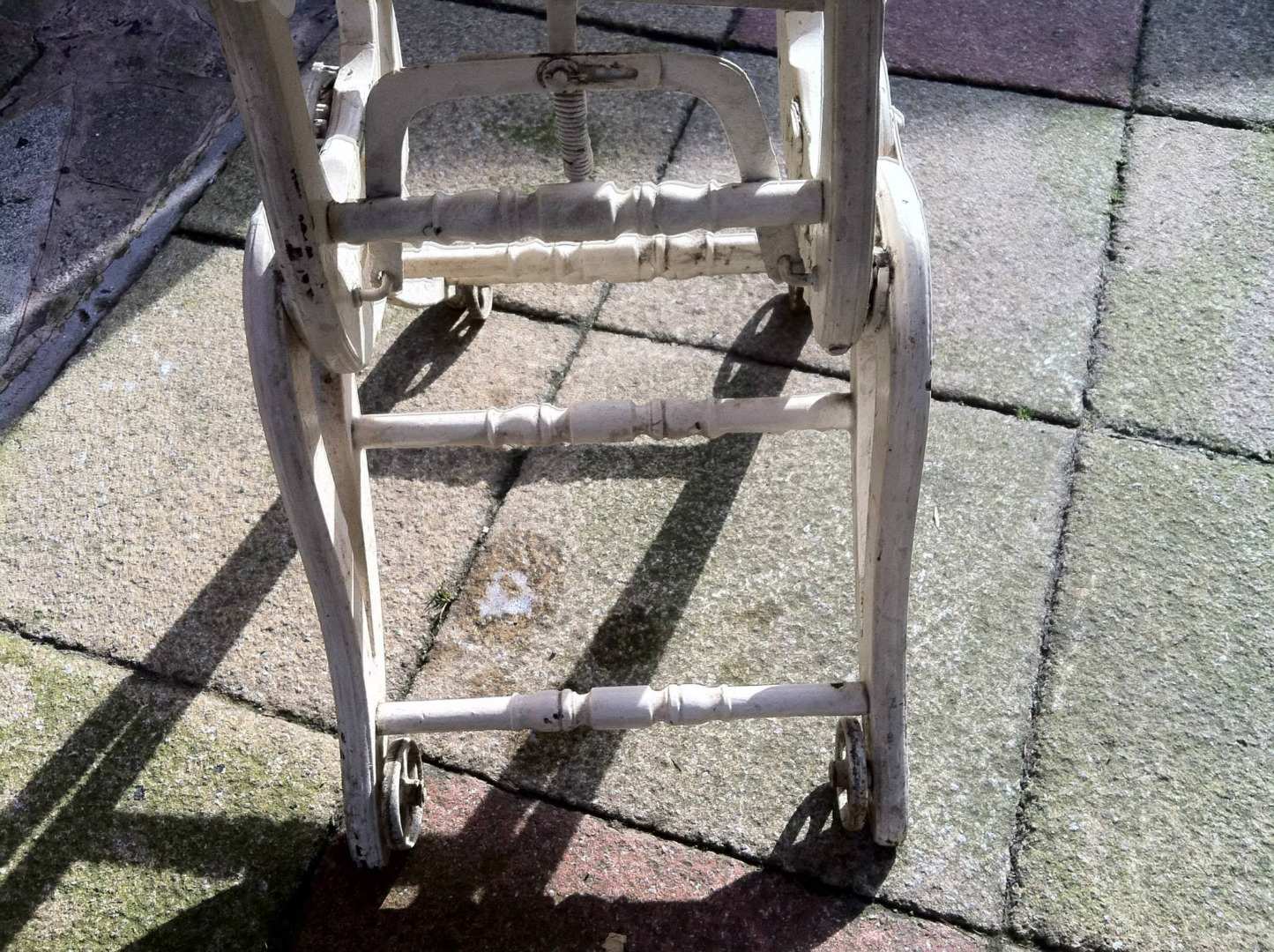 Childs Metamorphic High Chair Before.jpg