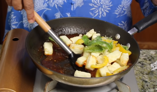 Chili paneer (13).png